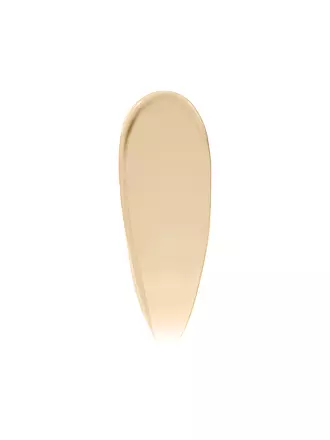 BOBBI BROWN | Gesichtscreme - Vitamin Enriched Skin Tint  50ml (Light 3) | 